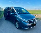 Mercedes-Benz Marco Polo - Wohnwagen & Wohnmobile in Düsseldorf