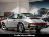 Porsche 911 S Coupe G-Modell-I Schiebedach Fuchs-Räder - Porsche 911 f modell Gebrauchtwagen