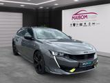 Peugeot 508 SW PSE *Servicevertrag bis 05.2027*8-fach Be - Peugeot 508: Kombi