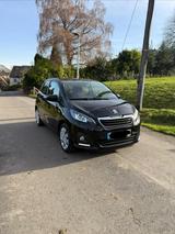 Peugeot 108 Active VTi 82 Active - Peugeot 108 in Wuppertal