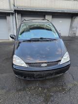 Ford Galaxy 1.9 Tdi (Springt nicht an) an ... - Ford Galaxy in Aachen