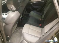 Audi A6 - Vorschau Bild 8