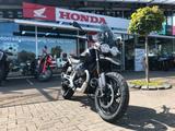 Moto Guzzi V 85 TT E5+ Strada - Angebote