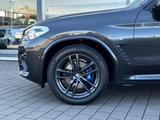 BMW X3 xDrive 30i M Sportp ACC°erw.LED°AHK°360°M 19" - BMW: E30 M