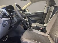 Volkswagen T-Cross - Vorschau Bild 8