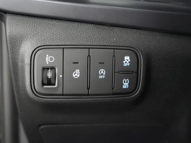 Hyundai i20 – Bild 21