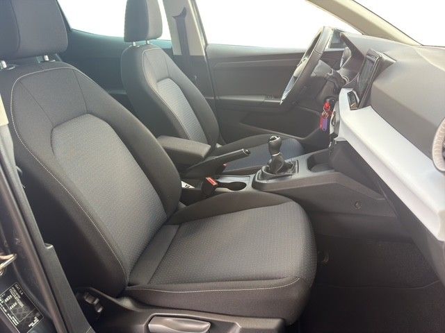 Seat Ibiza - Bild 12