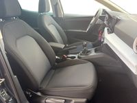 Seat Ibiza - Vorschau Bild 12