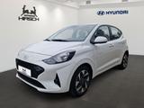 Hyundai i10 FL (MY25) 1.0 5-MT 63 PS 2WD Trend