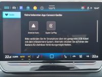 Volkswagen Golf - Vorschau Bild 15