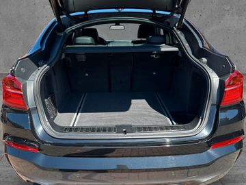BMW X4 - 9