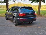 Audi Q7 3.0 TDI quattro * 7 Sitzer - gebrauchte Audi Q7 aus dem Jahr 2007