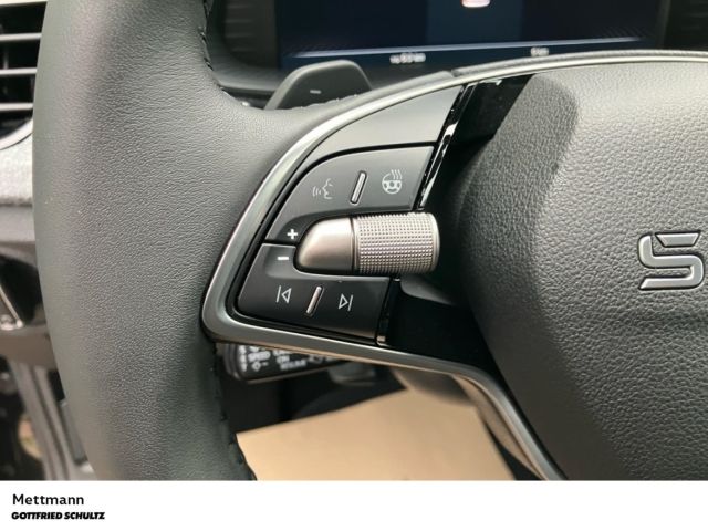 Skoda Kamiq - Bild 13