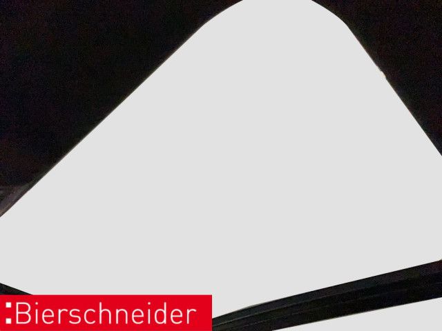 Volkswagen Arteon - Bild 17