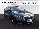 BMW 530e Inkl. € 1.190 Zubehörbonus*M Sport|DAProf.|
