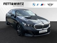 BMW 530 - Vorschau Bild 1