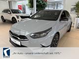 Kia cee'd / Ceed (CD) JBL Sound Edition - Kia Neuwagen