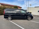 Mercedes-Benz Marco Polo  - Angebote entsprechen deinen Suchkriterien