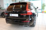 Volvo XC60 T5 AWD R-Design - Volvo in München