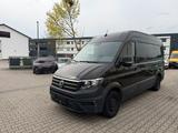 Volkswagen Crafter Kasten 30 mittellang Hochdach FWD,kamera - : Kombi, Hochdach