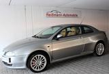 Alfa Romeo GT 3.2 V6 24V Distinctive, LEDER, aAC, TEMPO,PDC - gebrauchte Alfa Romeo Coupés