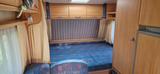 LMC Casa Familia 510 MDK viele Extras - Offers matching your search criteria