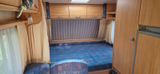 LMC Casa Familia 510 MDK viele Extras - Offers matching your search criteria
