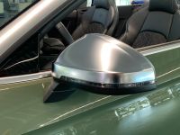 Audi S5 - Vorschau Bild 27