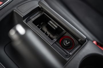 Audi R8 Coupe 5.2 FSI Quattro | Carbon | Navi | B&O