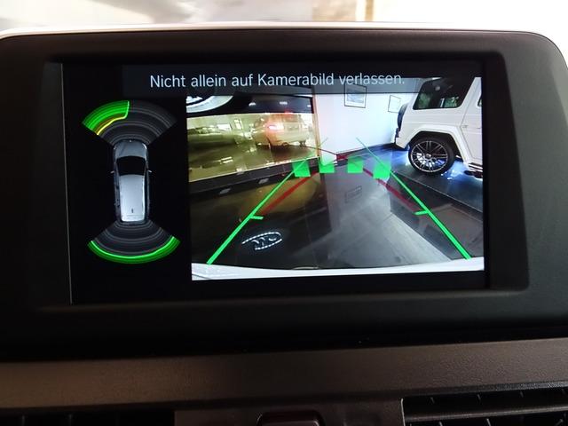BMW 216 Gran Tourer Advant.LED Cam 2Hand erst54240KM, миниатюра 22