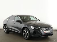 Audi Q8 e-tron - Vorschau Bild 9