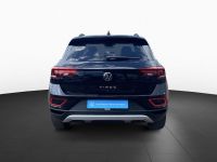 Volkswagen T-Roc - Vorschau Bild 5