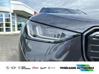 BMW X3 M50 - Vorschau Bild 17