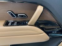 Land Rover Range Rover Sport - Vorschau Bild 14