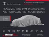 Toyota Yaris Cross Hybrid FWD Black&White -- Standort V - Toyota Yaris Cross Black-White