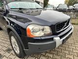 Volvo XC90 D5 Summum * TÜV Neu * Vollleder * Automatik - gebrauchte Volvo XC90 aus dem Jahr 2006