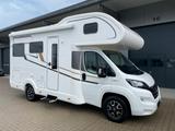 Eura Mobil Activa One 650 HS - Offers matching your search criteria