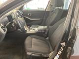 BMW 318i Touring Advantage + 2Jahre-BPS.-GARANTIE - BMW 318 in Dortmund