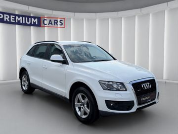 Audi Q5 - 7