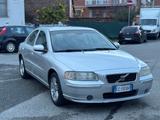 Volvo S60 2.4 D5 20V (185CV) cat Summum - Volvo S60: 2.5