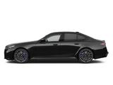 BMW M5 Limousine Leder Pano B&W HUD - BMW M5 Neuwagen in Berlin