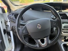 Renault Scenic 1.5 dCi 110 EDC BOSE Edition (EURO6)
