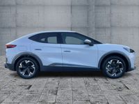 Cupra Tavascan - Vorschau Bild 6