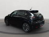 Peugeot e-208 GT Pack 136 Panorama LED NAV SHZ - Peugeot e-208 mit Panoramadach