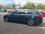 Kia Optima 1.7 CRDi Edition 7 - Kia Optima in Hannover