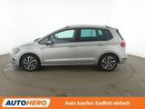 Volkswagen Golf VII Sportsvan 1.5 TSI ACT Join Aut.*NAVI* - Volkswagen Golf Sportsvan in Frankfurt (Main)