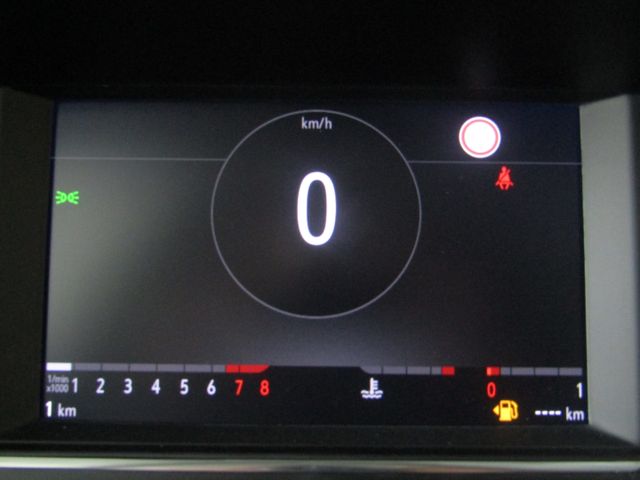 Corsa Elegance 1.2 T APP BT KLIM PDC LED KAM USB