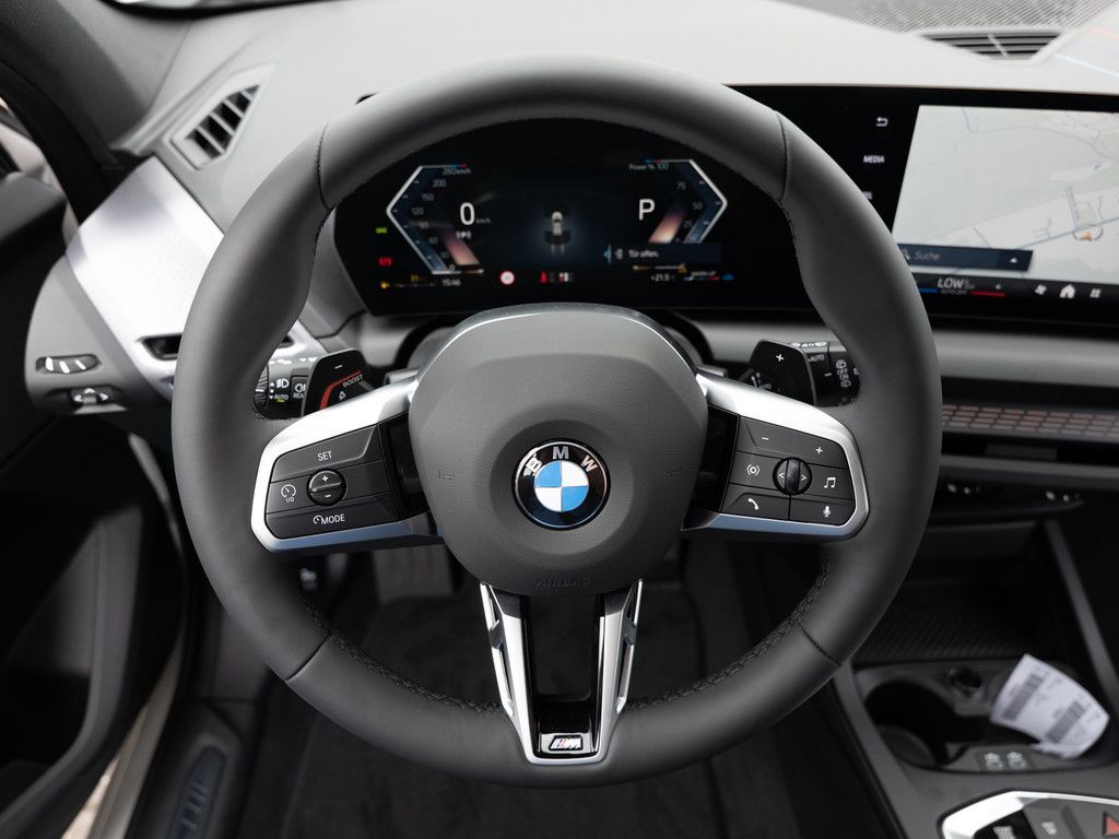 BMW 120 - Bild 11