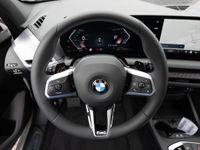 BMW 120 - Vorschau Bild 11