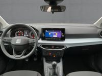 Seat Ibiza - Vorschau Bild 9